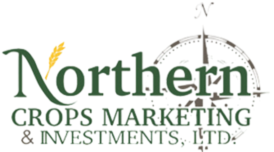 Northern Crops Marketing